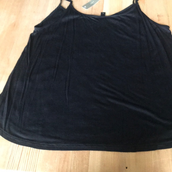 NWT J Crew Sequin Cami - Picture 7 of 8